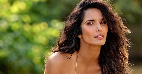 padma lakshmi swimsuit si|sports illustrated swimsuit gallery.